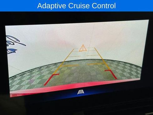 New 2026 Chevrolet Trax LT w/ Driver Confidence Package FWD image 20