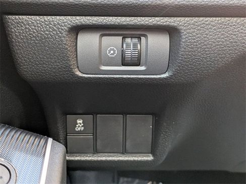 New 2026 Honda Civic Sport Touring image 27