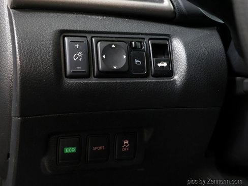 Used 2013 Nissan Sentra SV image 22