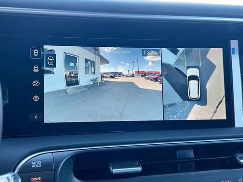 New 2026 Hyundai Palisade Calligraphy AWD/4WD image 14