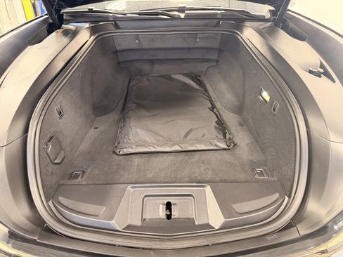 Used 2026 Cadillac Escalade IQL Sport 1 image 30