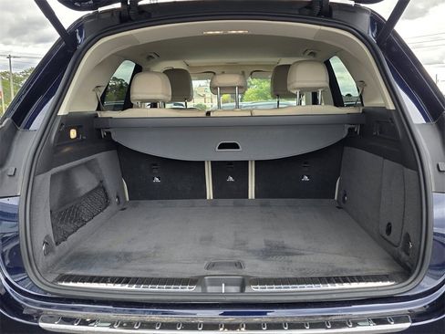 Used 2020 Mercedes-Benz GLE 350 image 43