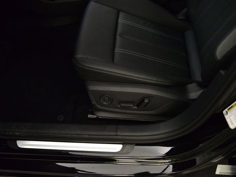 New 2026 Audi A3 2.0T Premium image 28