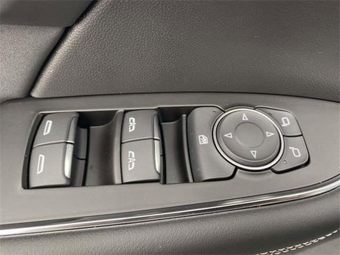 New 2026 Buick Envision Sport Touring image 13