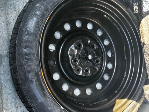 Used 2014 Nissan Altima 2.5 SV image 21