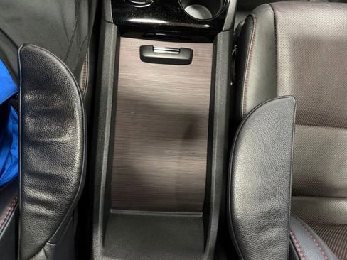Used 2022 Honda Pilot Black Edition image 39