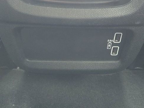 Used 2021 Honda Passport EX-L image 12