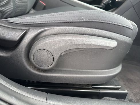 Used 2019 Hyundai Sonata SE image 60