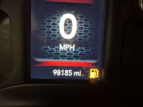 Used 2022 RAM 2500 Big Horn image 12