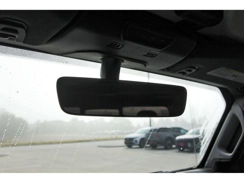 Used 2023 Jeep Gladiator Mojave image 21