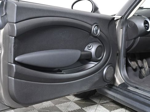 Used 2013 MINI Cooper Hardtop image 24