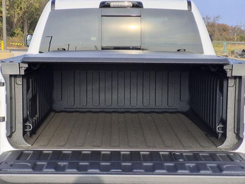 New 2026 RAM 1500 Limited AWD/4WD image 10