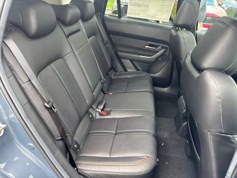 Used 2026 MAZDA CX-50 AWD 2.5 S w/ Weather Package image 31