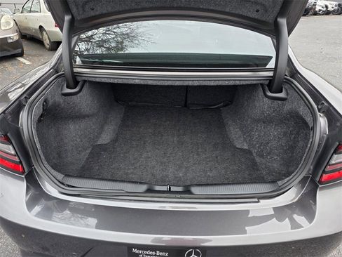 Used 2023 Dodge Charger R/T image 10