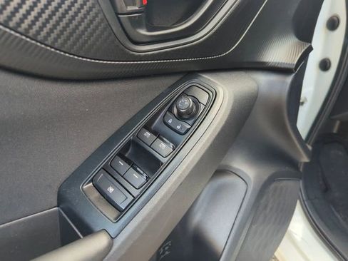 Used 2023 Subaru Impreza 2.0i image 14