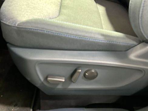 New 2026 Ford Maverick XLT w/ Equipment Group 301A image 14