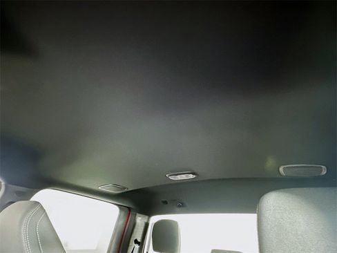 New 2026 RAM 3500 Big Horn image 14