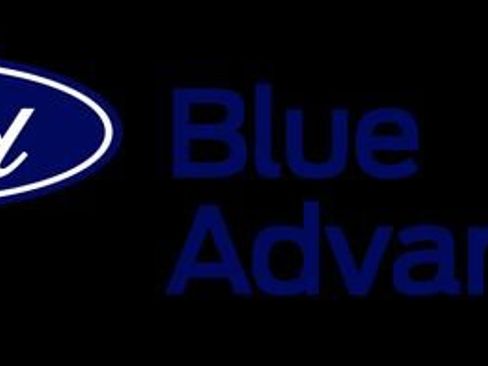Used 2024 Ford F150 STX RWD image 4