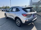 Used 2020 Ford Escape Titanium image 3