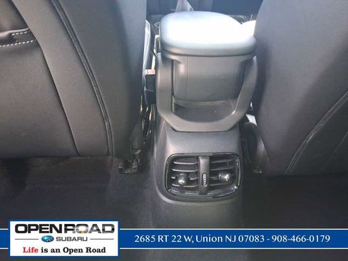 Used 2018 MINI Cooper Countryman S AWD/4WD image 12