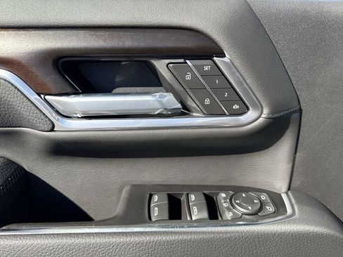 New 2026 GMC Sierra 2500 Denali w/ Technology Package image 13
