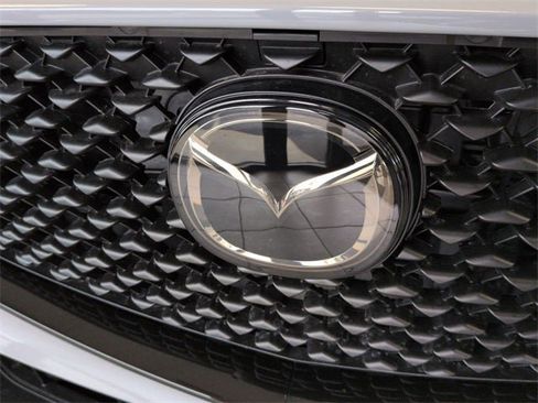 New 2026 MAZDA CX-30 AWD 2.5 S image 30