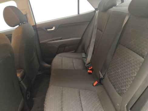 Used 2019 Kia Rio S FWD image 18