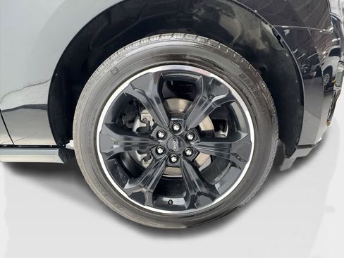 Used 2023 Ford Expedition Limited RWD image 14