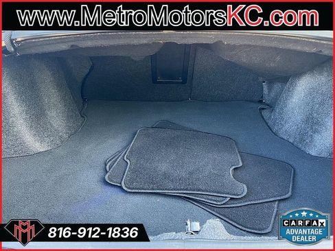 Used 2013 Chrysler 200 Touring image 32