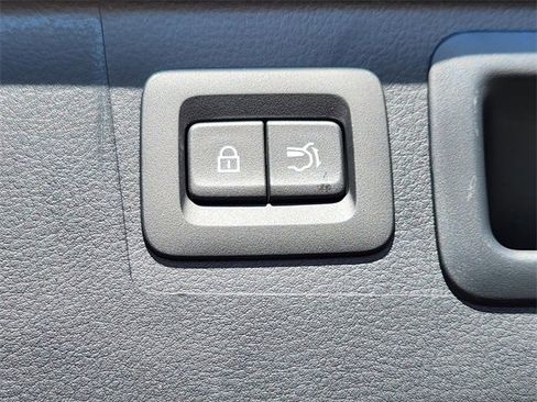 New 2026 MAZDA CX-50 2.5 Hybrid w/ Weather Package image 23