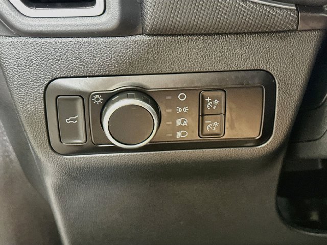 Used 2023 Ford Bronco Sport Big Bend AWD/4WD image 13