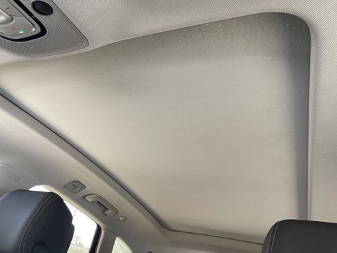 Used 2022 Audi Q5 2.0T Premium Plus image 30