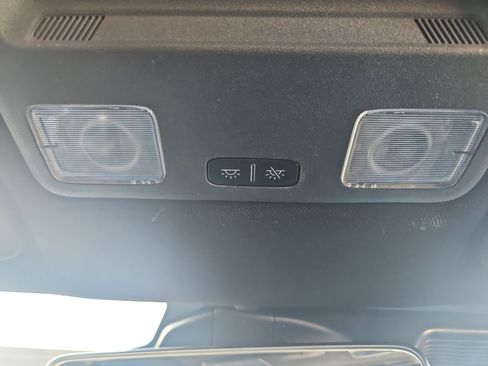 Used 2024 Ford Mustang EcoBoost image 22