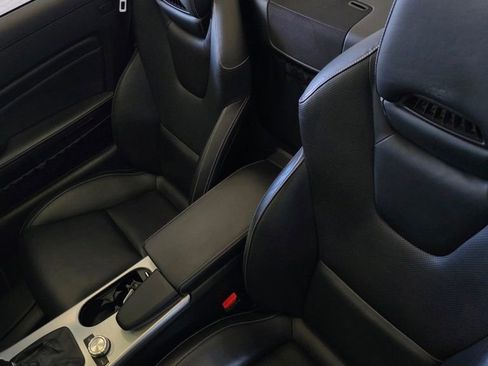 Used 2015 Mercedes-Benz SLK 350 image 11