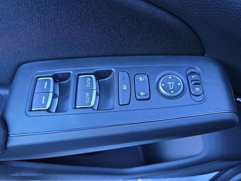 New 2026 Honda Civic Sport image 25