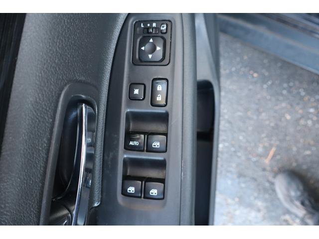 Used 2016 Mitsubishi Outlander SE AWD/4WD image 9