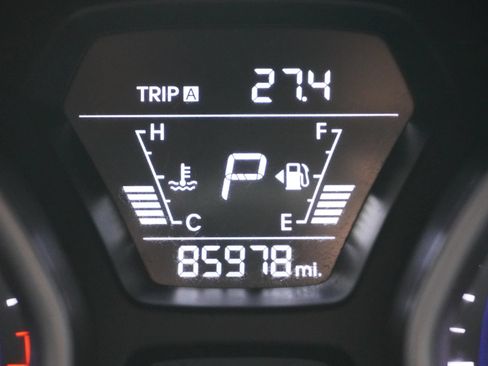 Used 2015 Hyundai Elantra SE w/ Option Group 02 FWD image 18