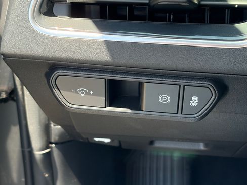 Certified 2025 Kia K4 EX FWD image 19