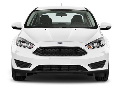 Used 2013 Ford Fusion Titanium image 5