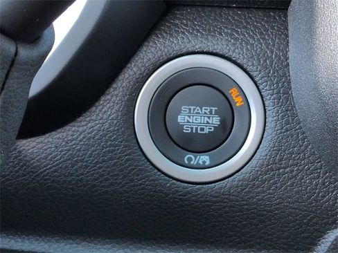 New 2026 RAM 3500 Tradesman image 29