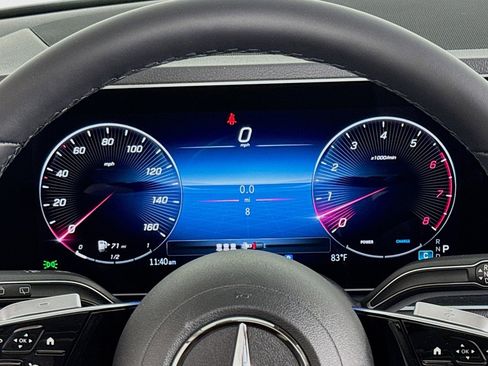 New 2026 Mercedes-Benz GLE 450 4MATIC image 18