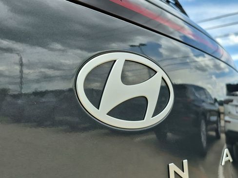 Used 2025 Hyundai Kona SEL FWD image 29