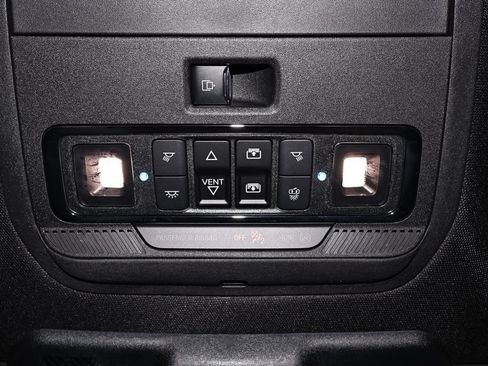 New 2026 Ford F150 Raptor AWD/4WD image 36
