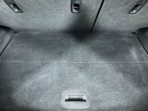 Used 2019 Kia Soul + image 33