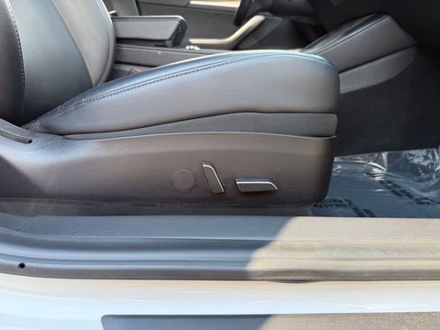 Used 2021 Tesla Model 3 Standard Range Plus RWD image 35
