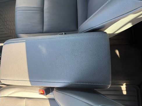 Certified 2026 Toyota Camry XSE image 25