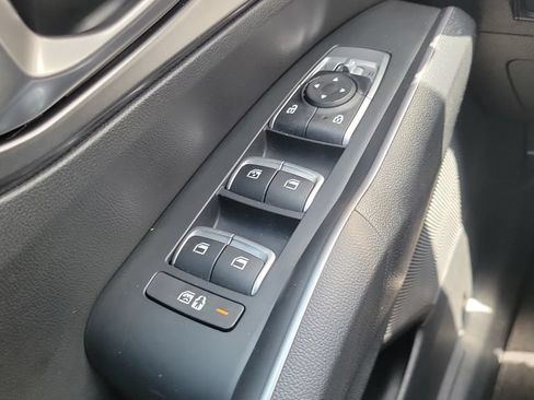 Used 2023 Kia Sorento EX FWD image 17