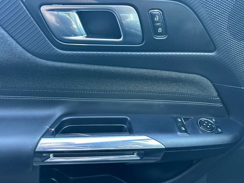 New 2026 Ford Mustang GT image 11