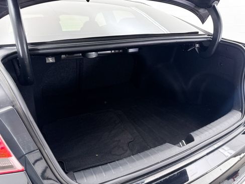 Used 2020 Kia Optima Premium image 33