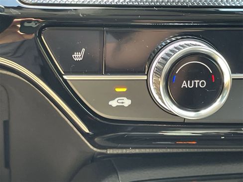 New 2026 Honda CR-V EX-L image 19